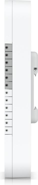 Produktbild Ubiquiti Gate Access Hub