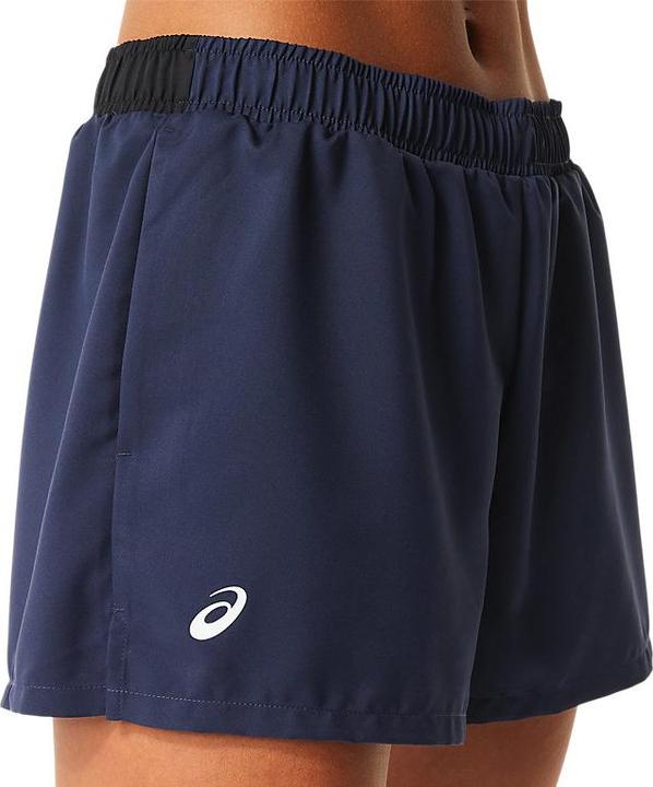 Immagine prodotto ASICS Performance Short Court Donna (XS)