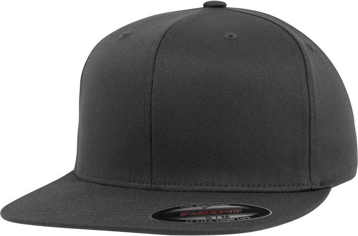 Actual product image Flexfit UTRW7709 P (XL)
