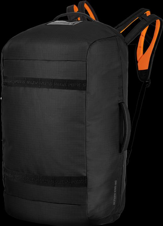 Produktbild Salewa Dry Back L Reisetasche (60 l)