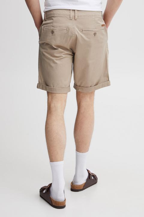 Produktbild Blend BHShorts - 20715125 (S)
