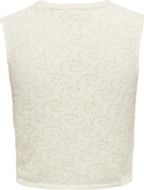 Image du produit Only ONLCHLOE Weste Weste (M)