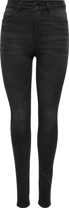 Only ONLRoyal Life HW Skinny Fit Jeans (30)