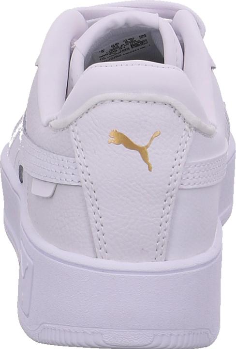 Image du produit Puma Rue Carina (40)