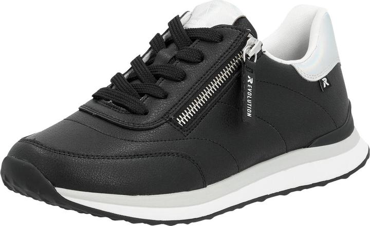 Produktbild Rieker 42505 - 61377 (37)