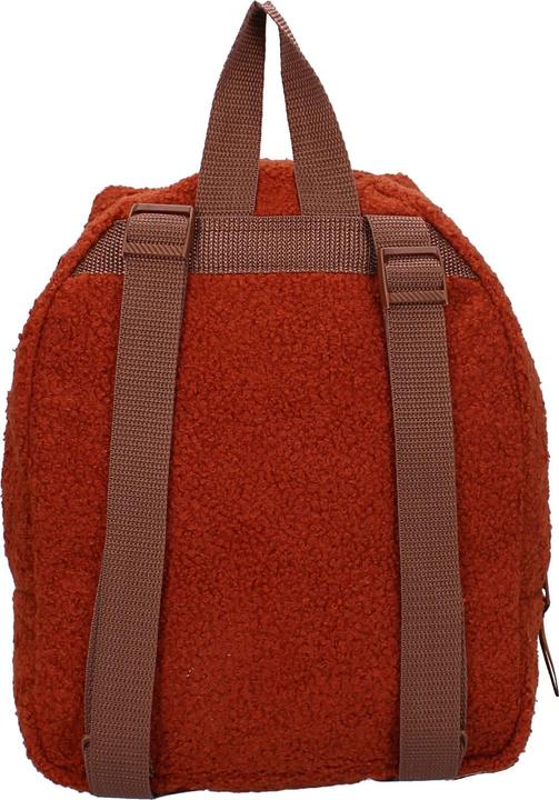 Produktbild Vadobag Rucksack Pret Forest Fables Fox