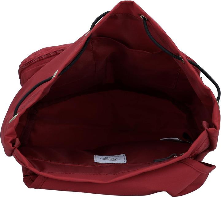 Actual product image Brics X-Collection backpack 27 cm (10 l)