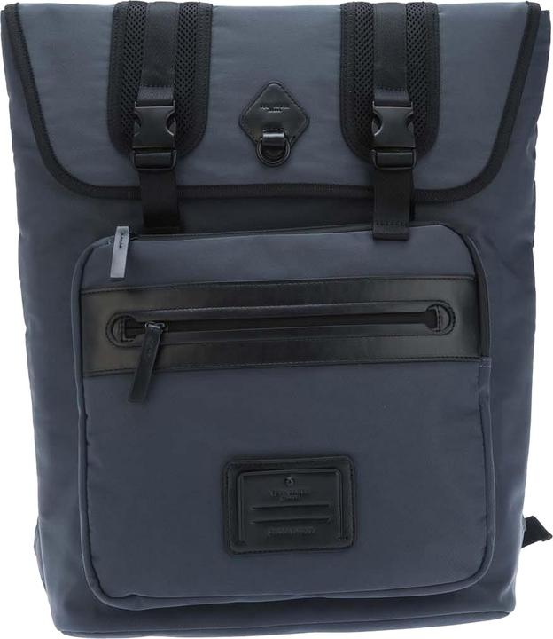 Produktbild Ted Baker Rucksack Komute Twill