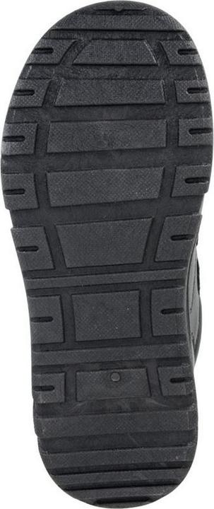 Actual product image Route 21 Childrens/Kids Maxwell School Shoes (38)