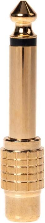 Actual product image Bemero BA2101 (Accessories)