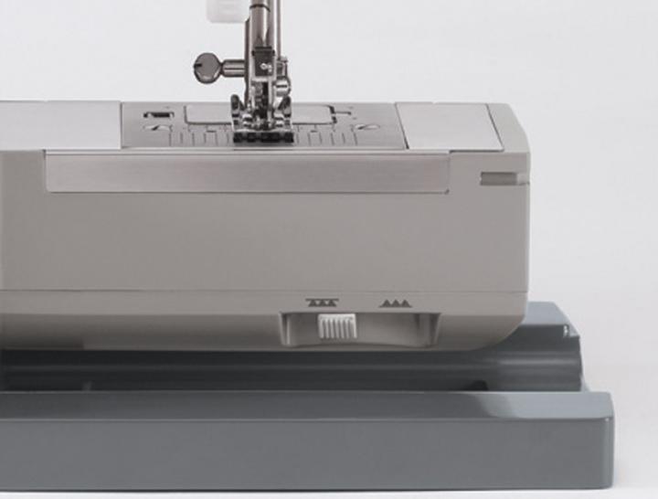 Immagine prodotto Singer Heavy Duty 4423