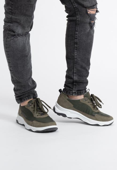 Produktbild Vitaform Sneaker Soft (44)