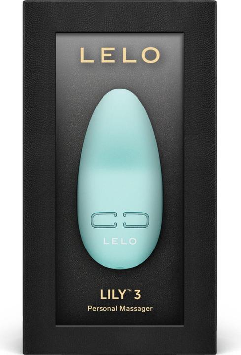 Produktbild LELO Lily 3