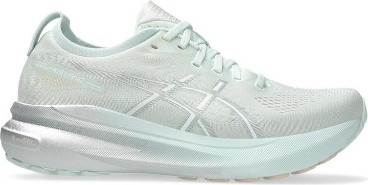 Produktbild ASICS Performance Gel-Kayano 31 Laufschuh Damen (40)