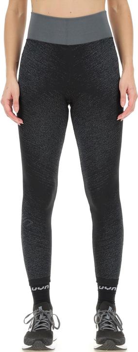 Produktbild UYN Laufhose Exceleration (S)