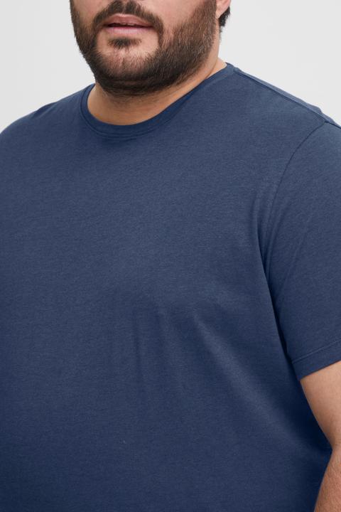 Actual product image Blend BHGila BT - 20716315 ME (3XL)