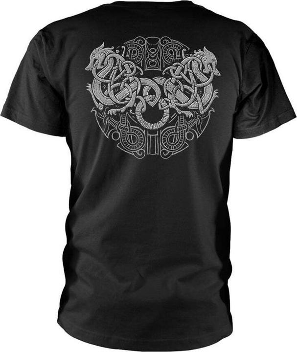 Produktbild Universal Textiles TShirt (XXL)