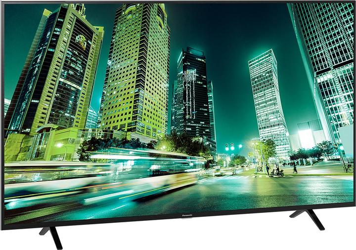 Produktbild Panasonic TX-50LXW704 (50", LED, 4K, 2022)