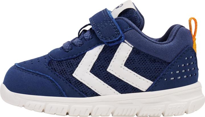 Produktbild hummel Crosslite Infant (23)