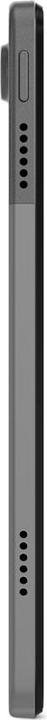 Produktbild Lenovo M10 Plus (3rd Gen) 2023 (nur WLAN, 10.61", 128 GB, Storm Grey)