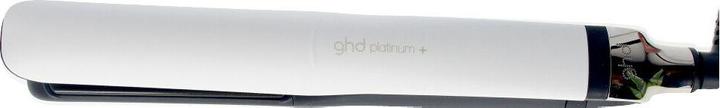 Image du produit ghd Platinum+ Styler (Fer plat)