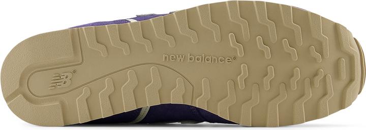 Actual product image New Balance WL373SE2 (41.5)