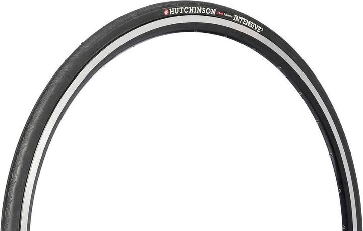 Immagine prodotto Hutchinson INTENSIVE 2 700x25c (25-622)