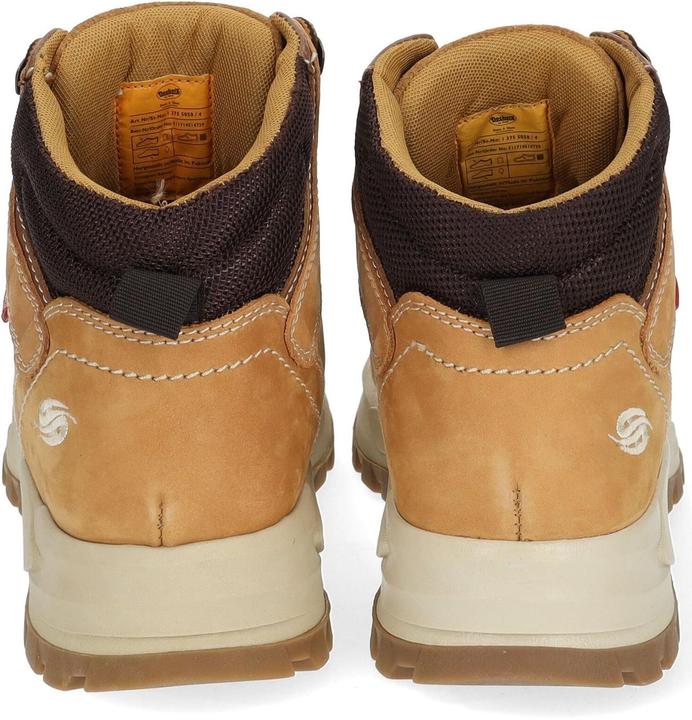 Produktbild Dockers Stiefelette (40)