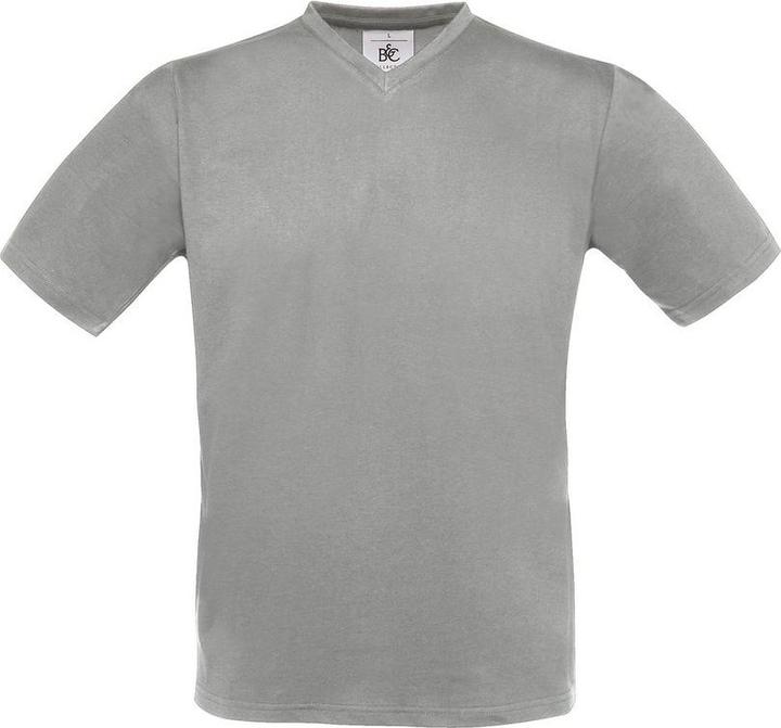 Grigio