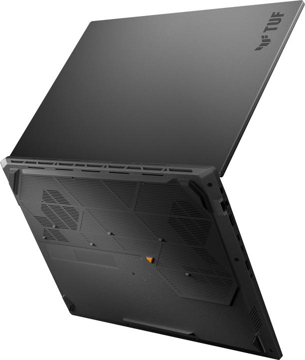 Actual product image ASUS FTUF Gaming A18 (18", AMD Ryzen 7 260, 32 GB, 1000 GB, CH)