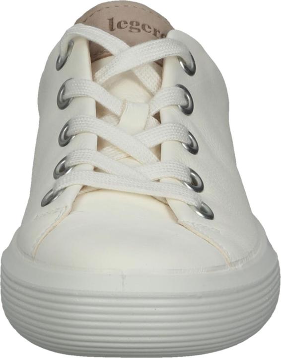 Image du produit Legero Baskets (43)