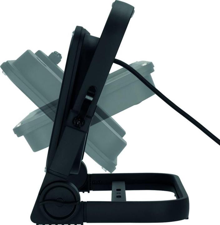 Immagine prodotto Brennenstuhl Jaro (23000 lm)