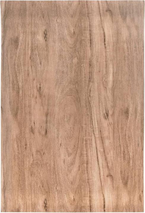 Actual product image VidaXL Monty (90 x 500 cm)