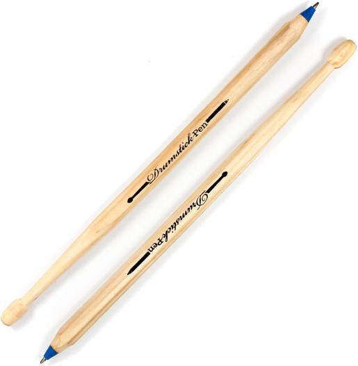 Actual product image Suck UK Drumstick (Wood)