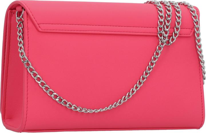 Immagine prodotto Love Moschino Smart Daily Umhängetasche 22 cm