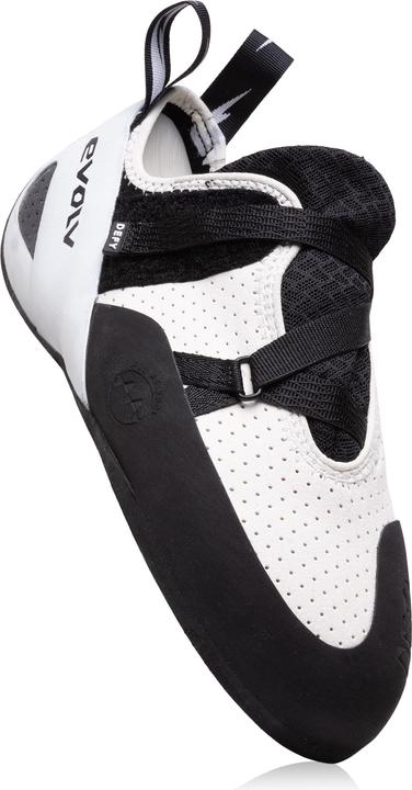 Immagine prodotto Evolv Defy (39)