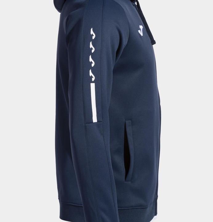 Immagine prodotto Joma Olimpiada (M)