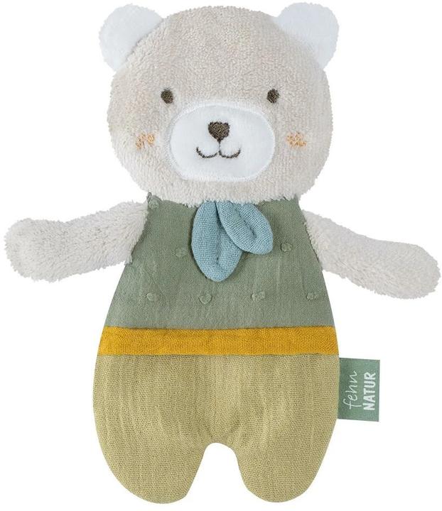 Image du produit Fehn Ours crépitant NATURE