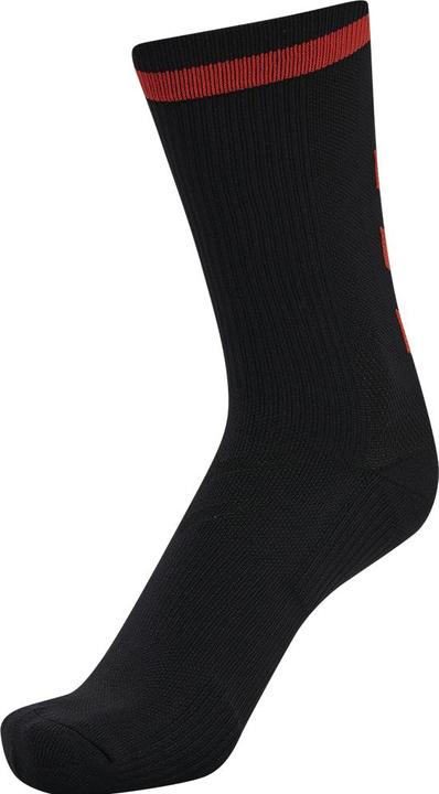 Actual product image hummel Elite Indoor Sock Low Pa (31 - 34)