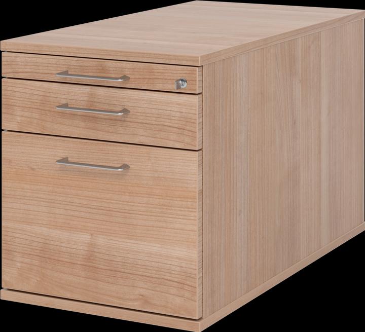 MC MyContainer 974 (43 x 80 x 51.5 cm)