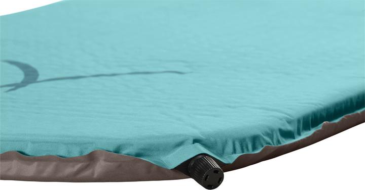 Image du produit Grand Canyon Hattan 3.8
