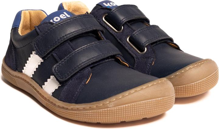 Immagine prodotto Koel Sneaker 07M031.101-111 (26)