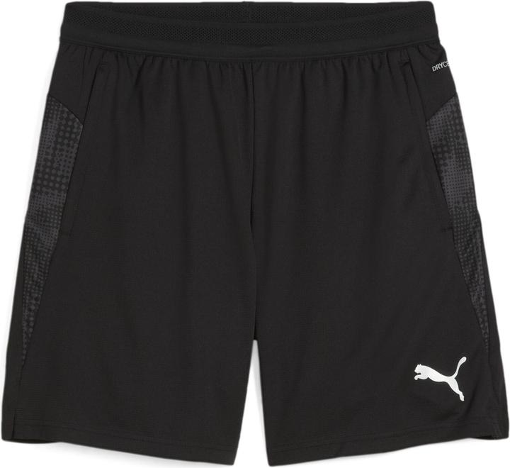 pumablackpumasilverflatdarkdarkgray
