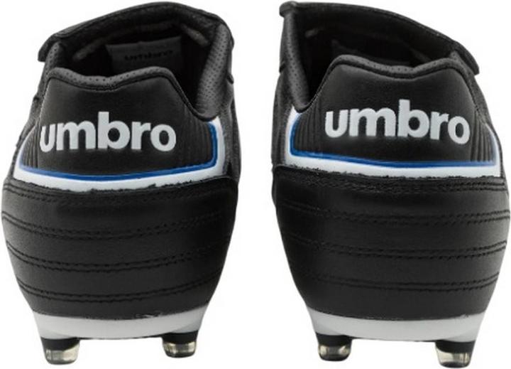 Produktbild Umbro FussballStiefel Speciali Eternal Team HG Leder (46)