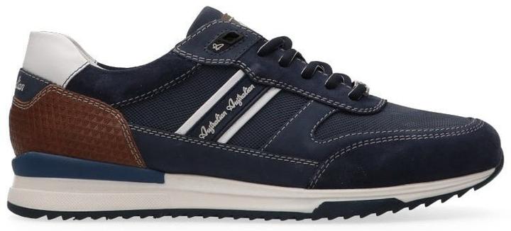 Immagine prodotto Australian Footwear Filmon (40)