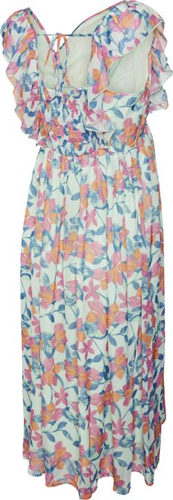 Image du produit Mamalicious MLADA Umstandskleid Party-Kleid (L)