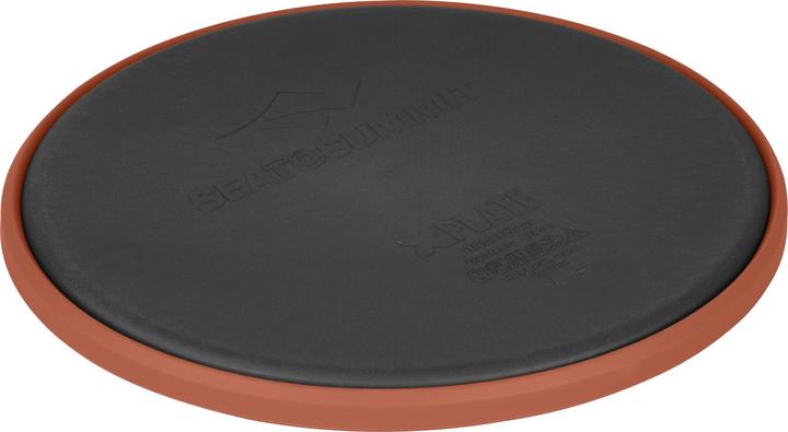 Produktbild Sea To Summit Outdoor-Teller X-Plate