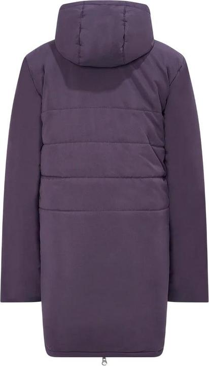 Produktbild Umbro 2425 Steppjacke (158)