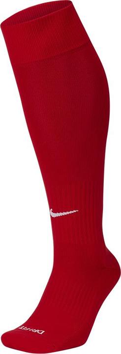 Immagine prodotto Nike Calzini Classic Ii (S)