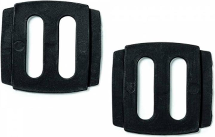 Actual product image Sidi Replacement cleats MTB Carbon for Drako / Tiger / Jarin